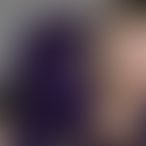 Aria_et_Naël37, Un couple, 32 ans, Amblève (2)