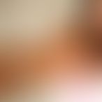 Curieuse, Femme, 32 ans, Trois-Ponts (2)