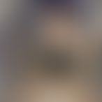 IbrahimetSasha62, Un couple, 34 ans, Geer (2)