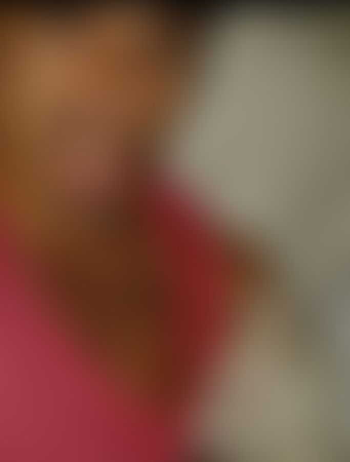 Marius49, Un homme, 31 ans, Seraing (2)