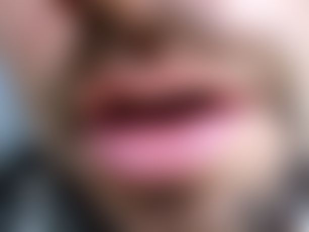 enzo, Un homme, 30 ans, Bullange (2)